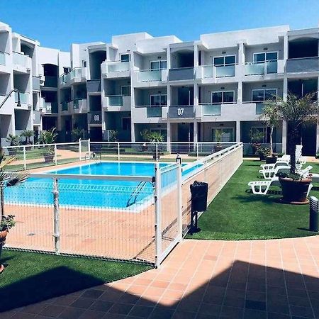 Corralejo Sun - Casa Vera By Rentalfue المظهر الخارجي الصورة