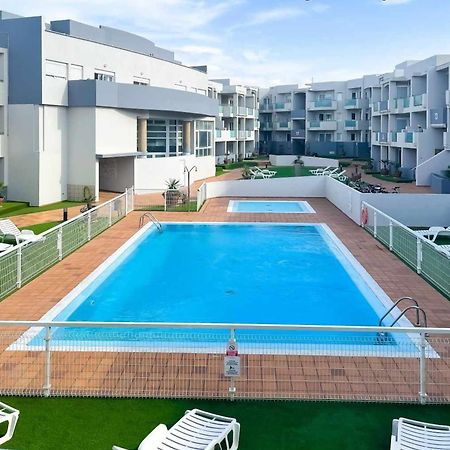 Corralejo Sun - Casa Vera By Rentalfue المظهر الخارجي الصورة