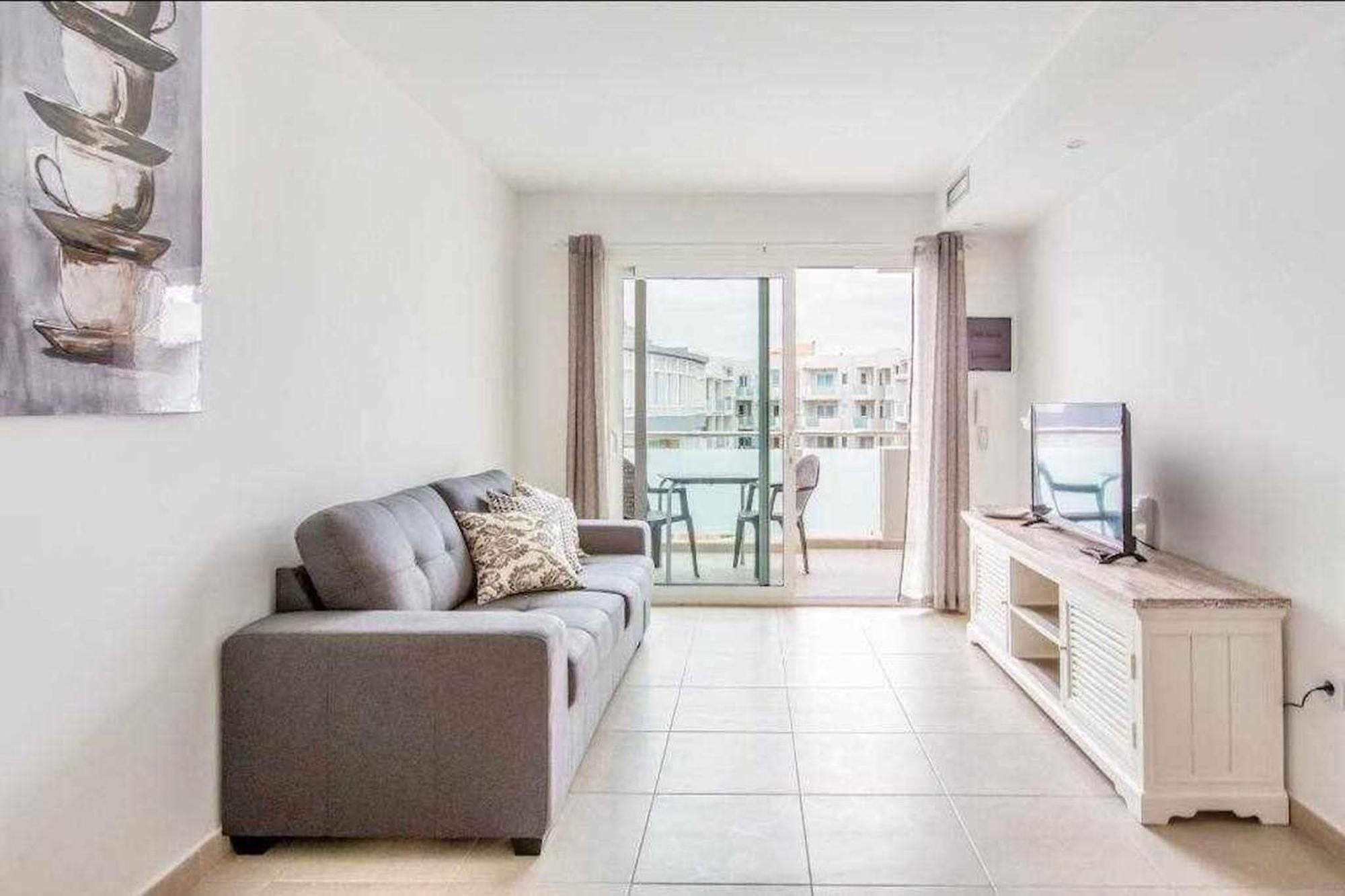 Corralejo Sun - Casa Vera By Rentalfue المظهر الخارجي الصورة