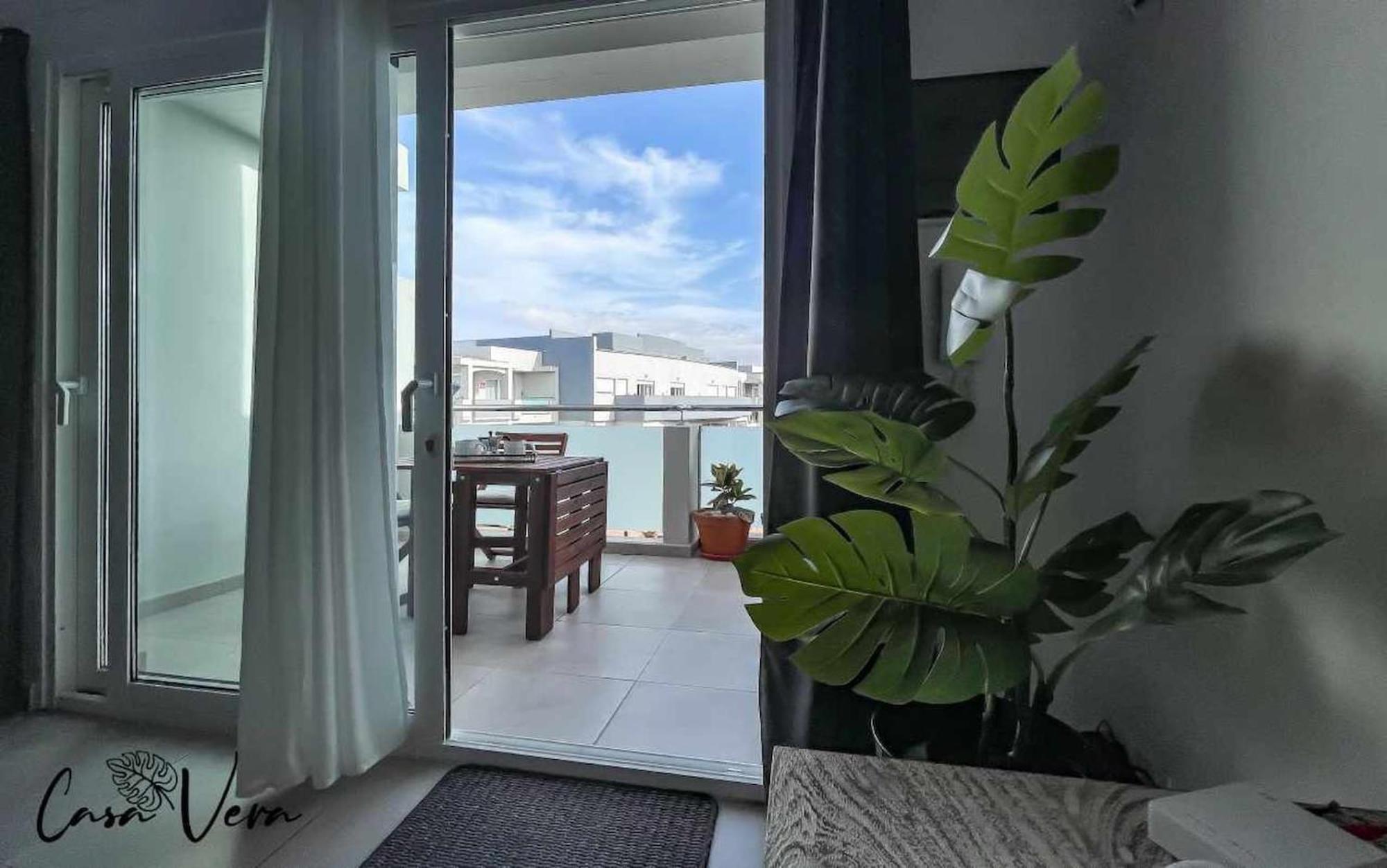 Corralejo Sun - Casa Vera By Rentalfue المظهر الخارجي الصورة